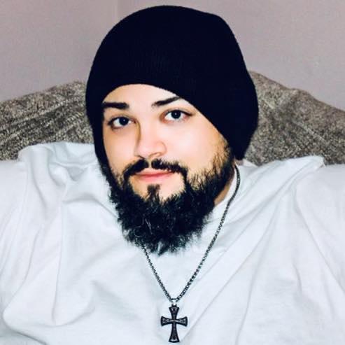 User profile photo