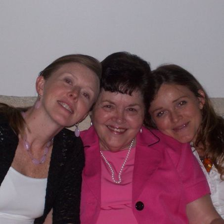 Picture of Brenda Faust