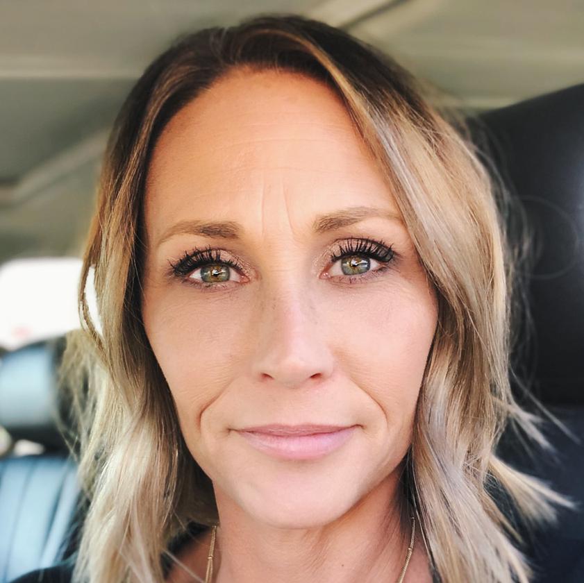 Picture of Stacy Meyers