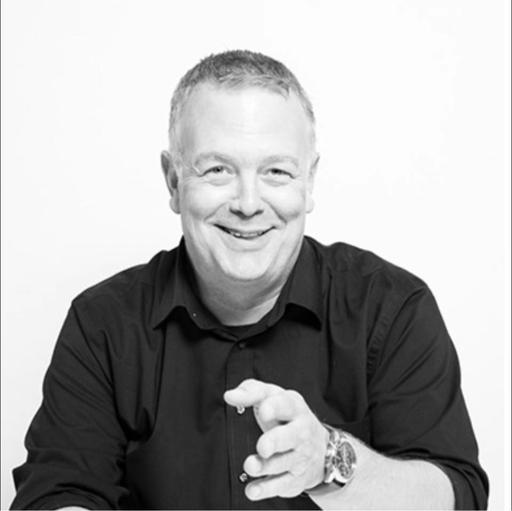 User profile photo