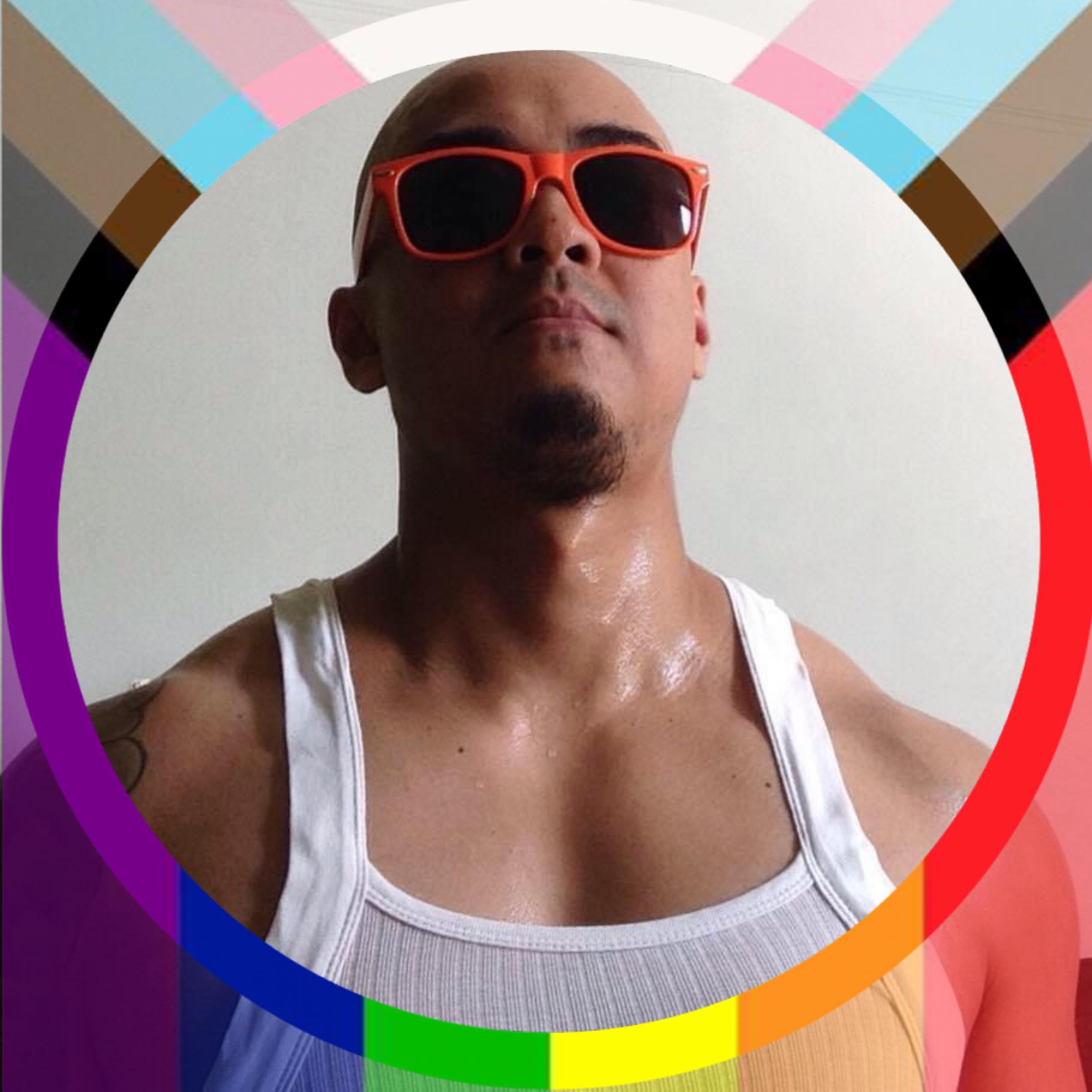 Picture of Xerxes Eclipse