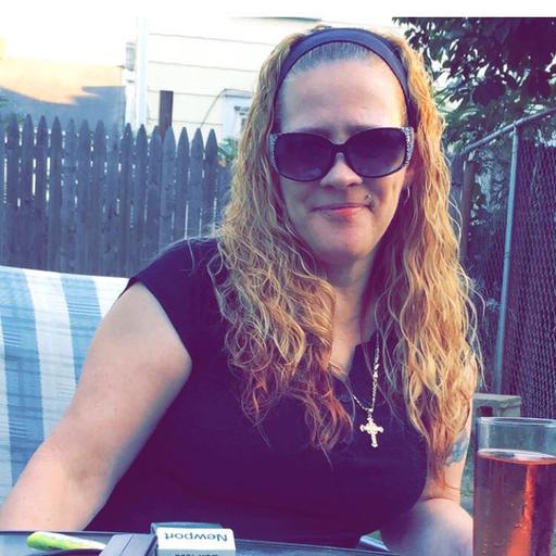User profile photo
