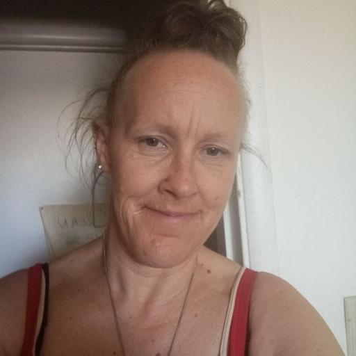 User profile photo