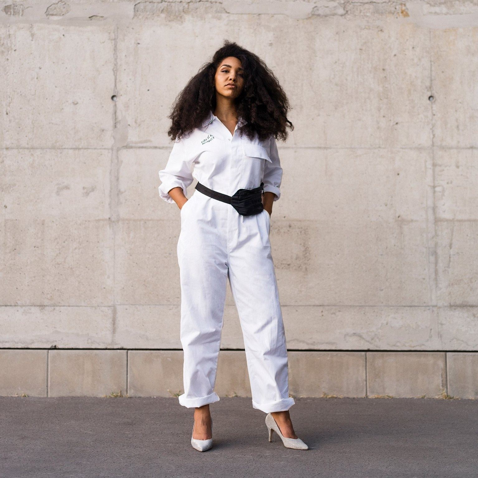 Picture of Leni Charles