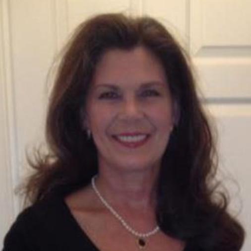 Picture of Elizabeth Bynum