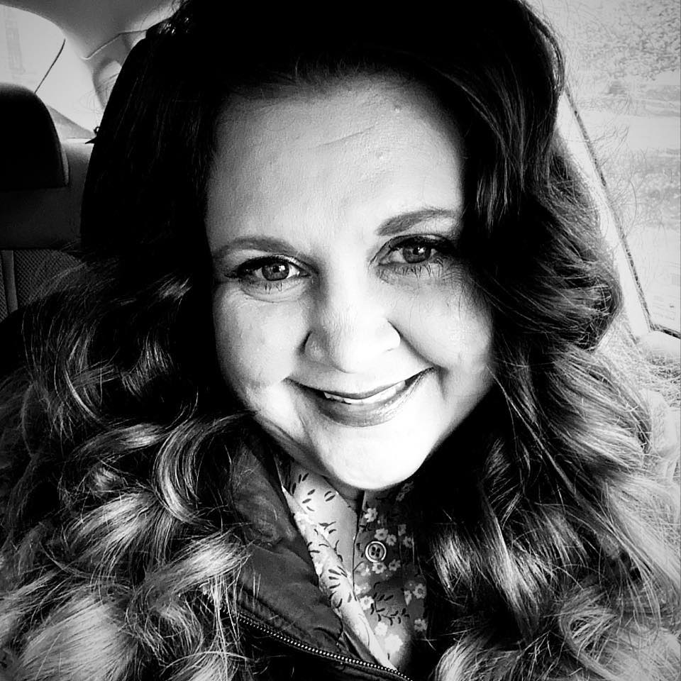 Picture of Christy Lamminen