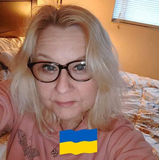 User profile photo