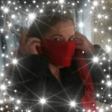 Picture of Donna Moore