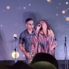 Picture of Terri Carroll