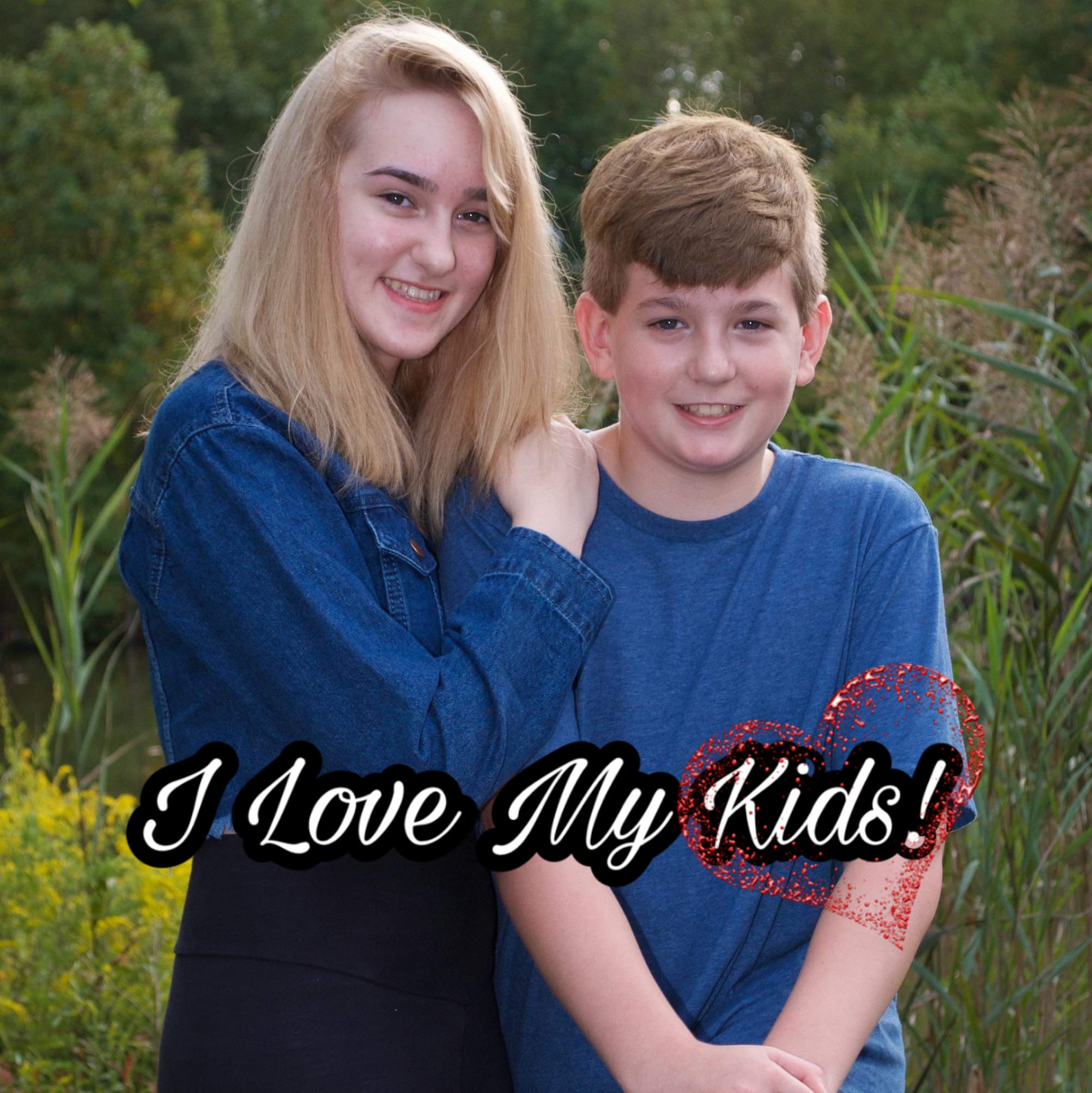 Picture of Amanda Narciso