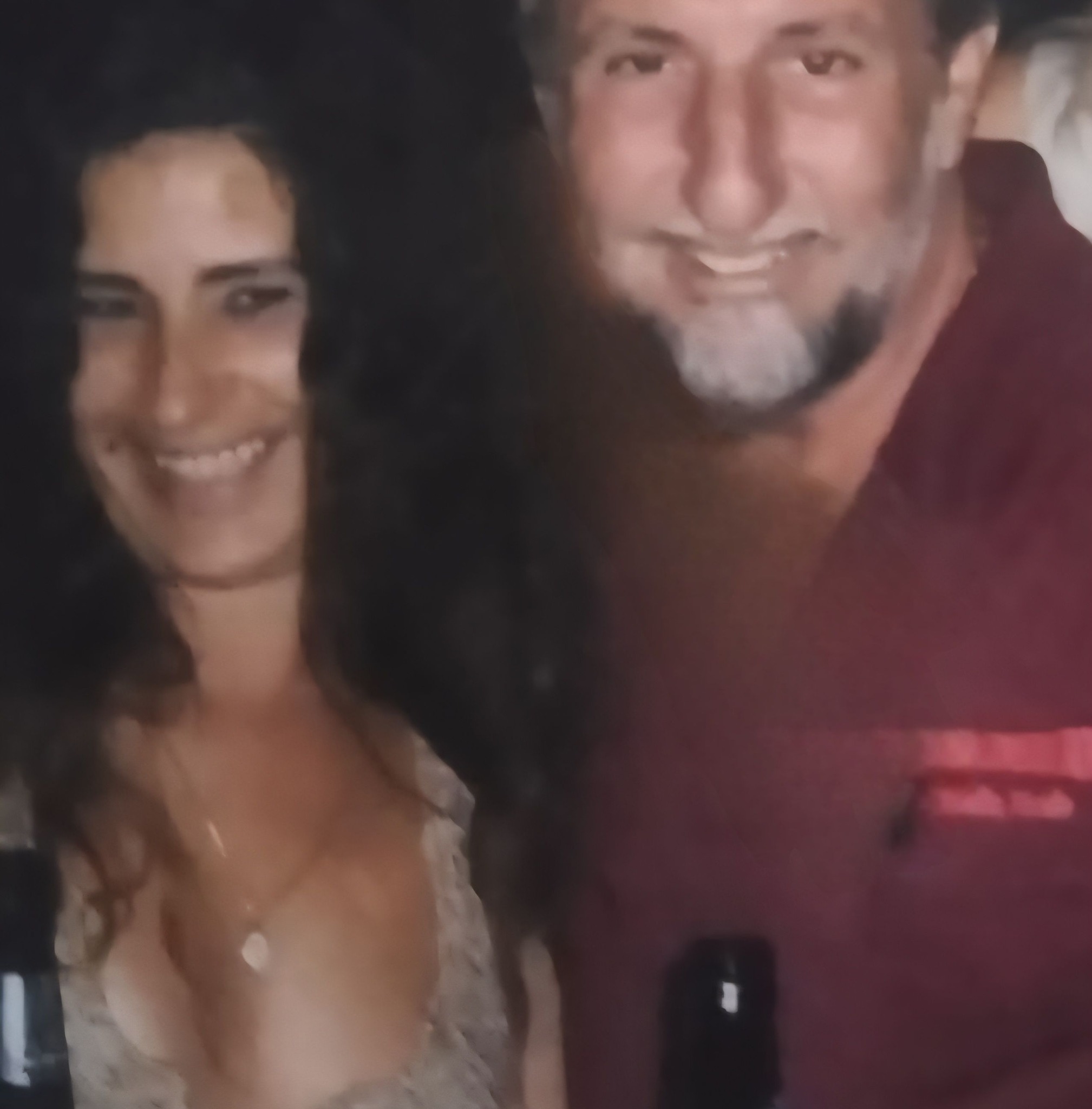 Picture of Angel Perrone