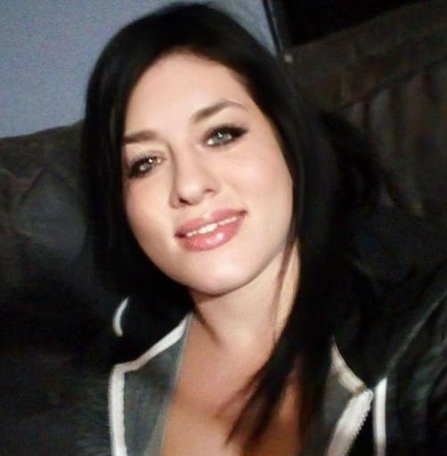 User profile photo