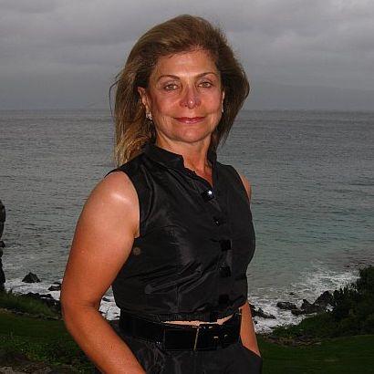 User profile photo