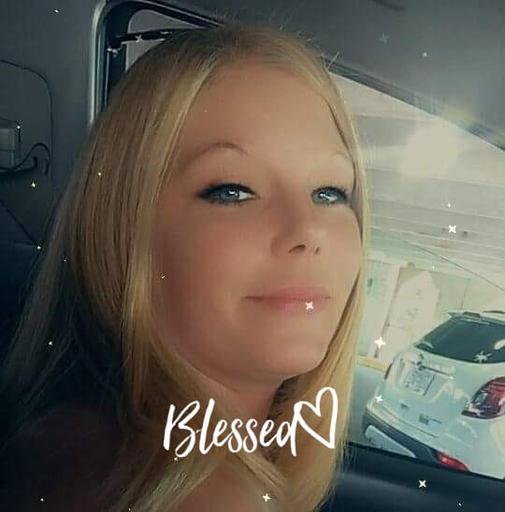 User profile photo