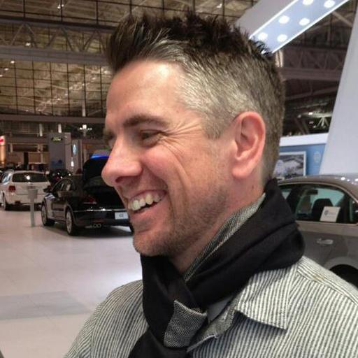 User profile photo