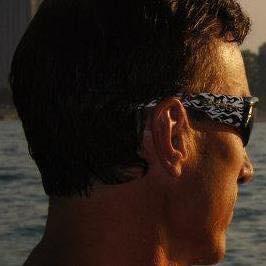 Picture of Michael Murphy