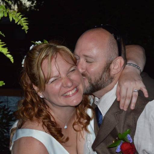 User profile photo
