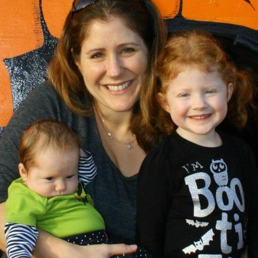 User profile photo