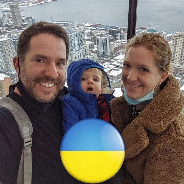 Picture of Raul Sananes