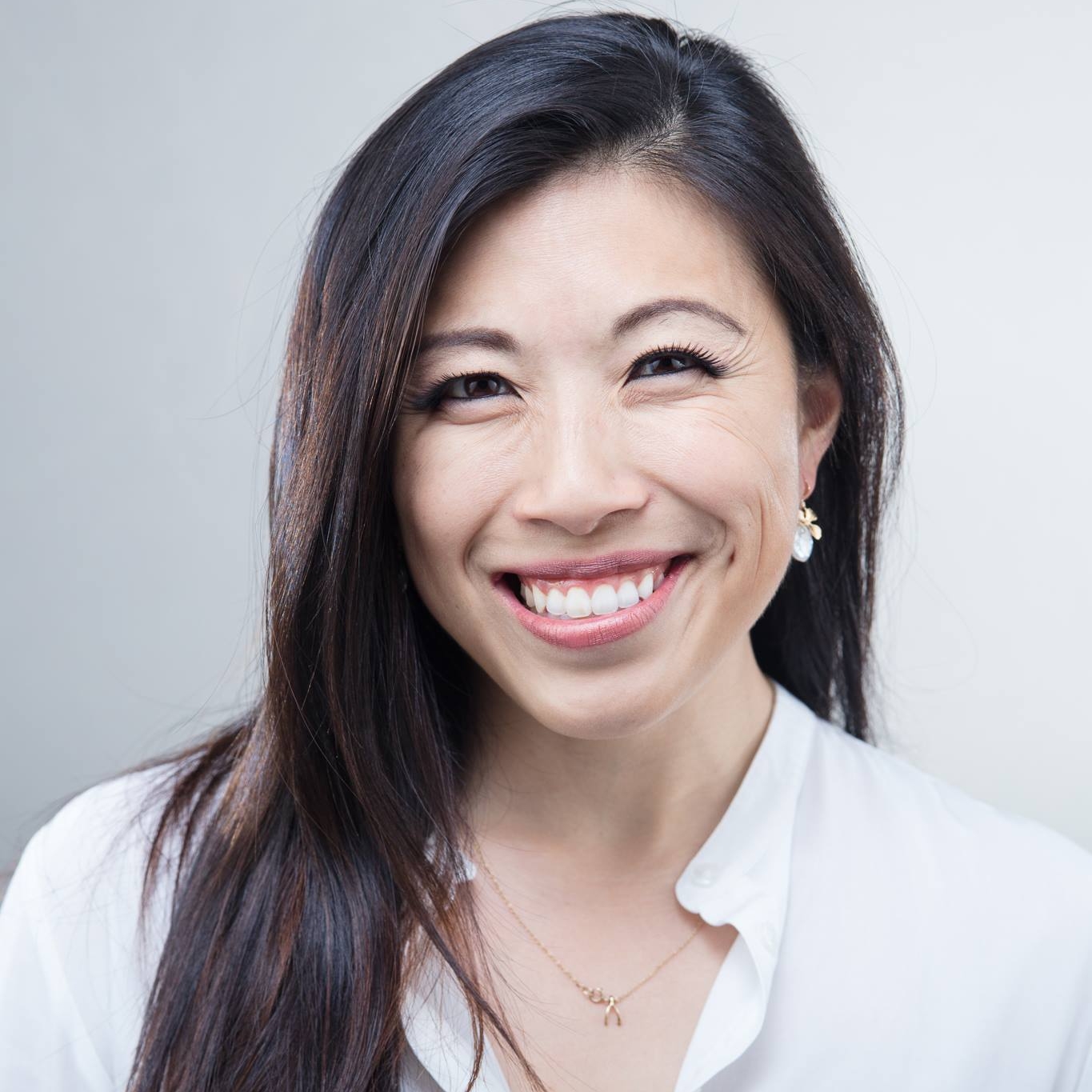 Picture of Carrie Gan