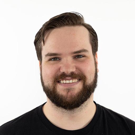 User profile photo