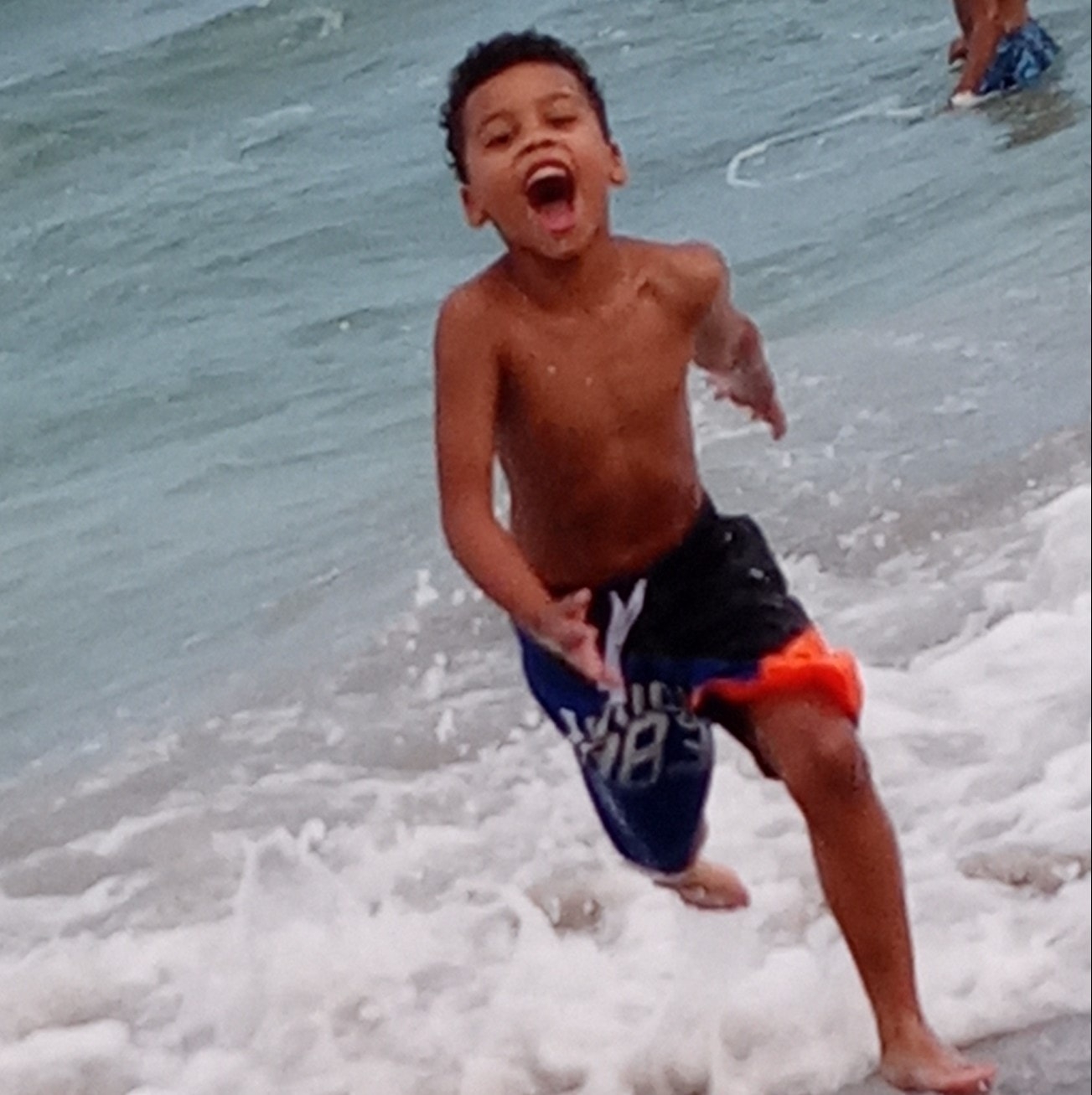 Picture of Melissa Cash