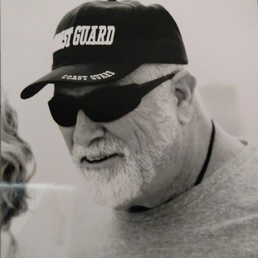 User profile photo