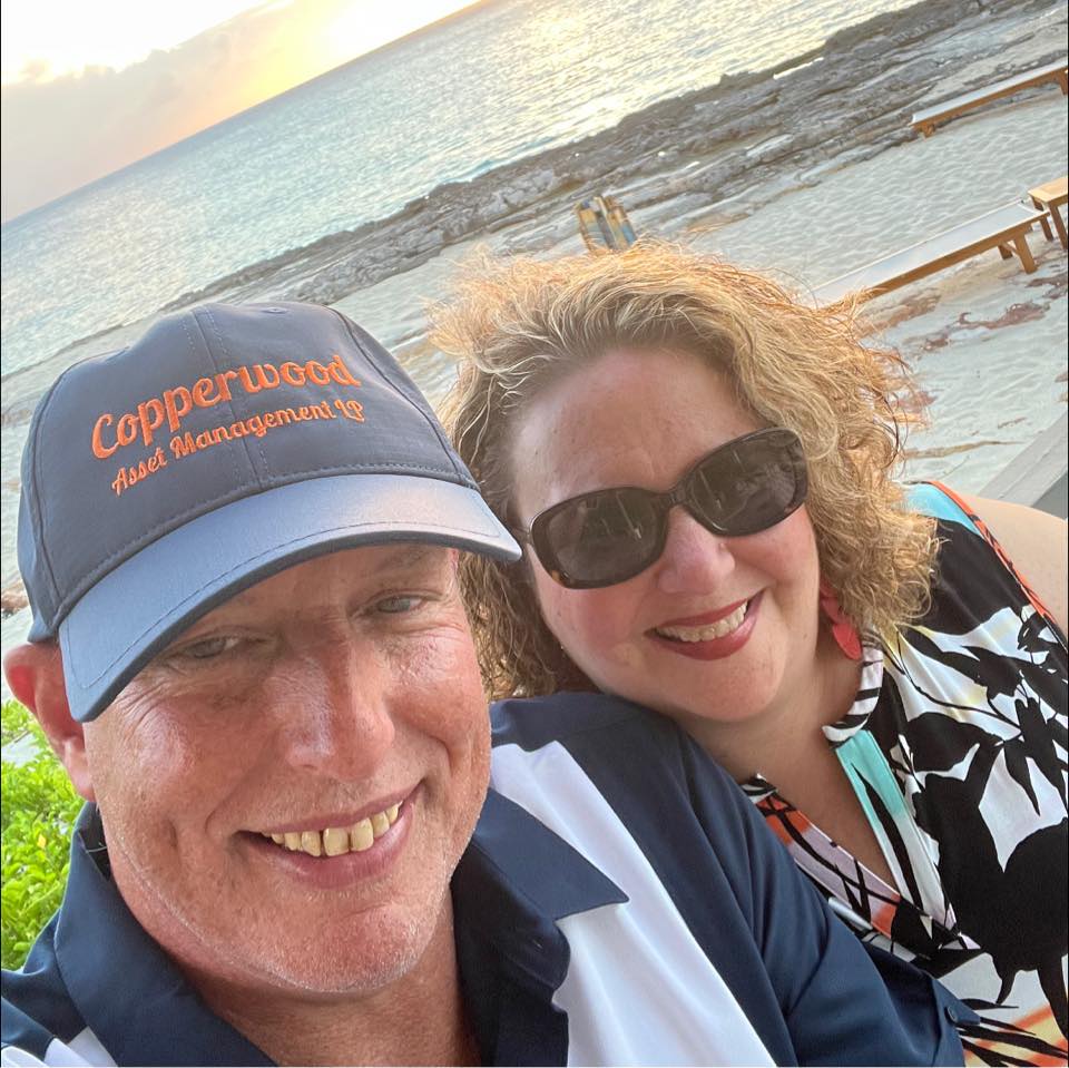 Picture of Elyse Goldstein