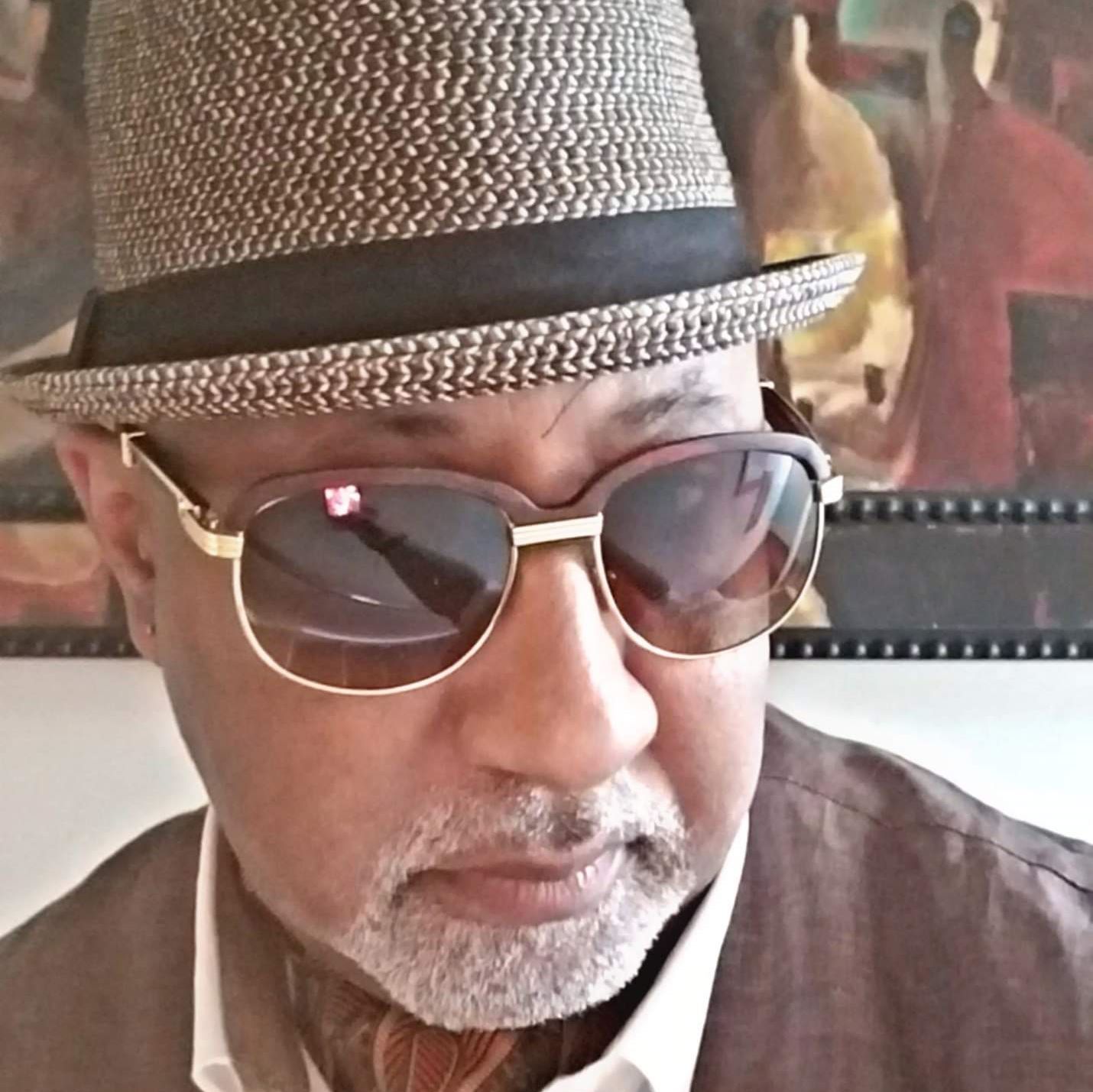 Picture of James Searcy