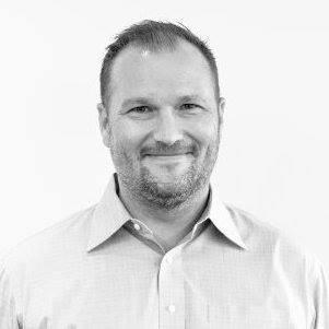 User profile photo