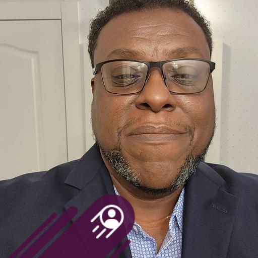 User profile photo