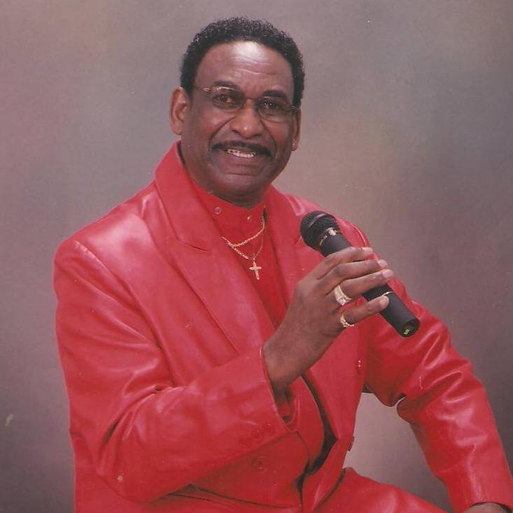 Picture of Jimmy Sims