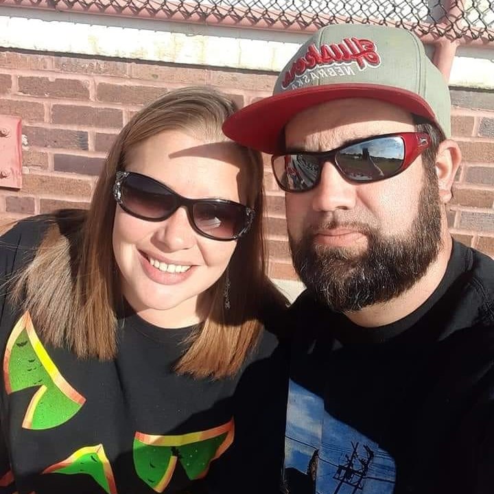 Picture of Tonja McNeal