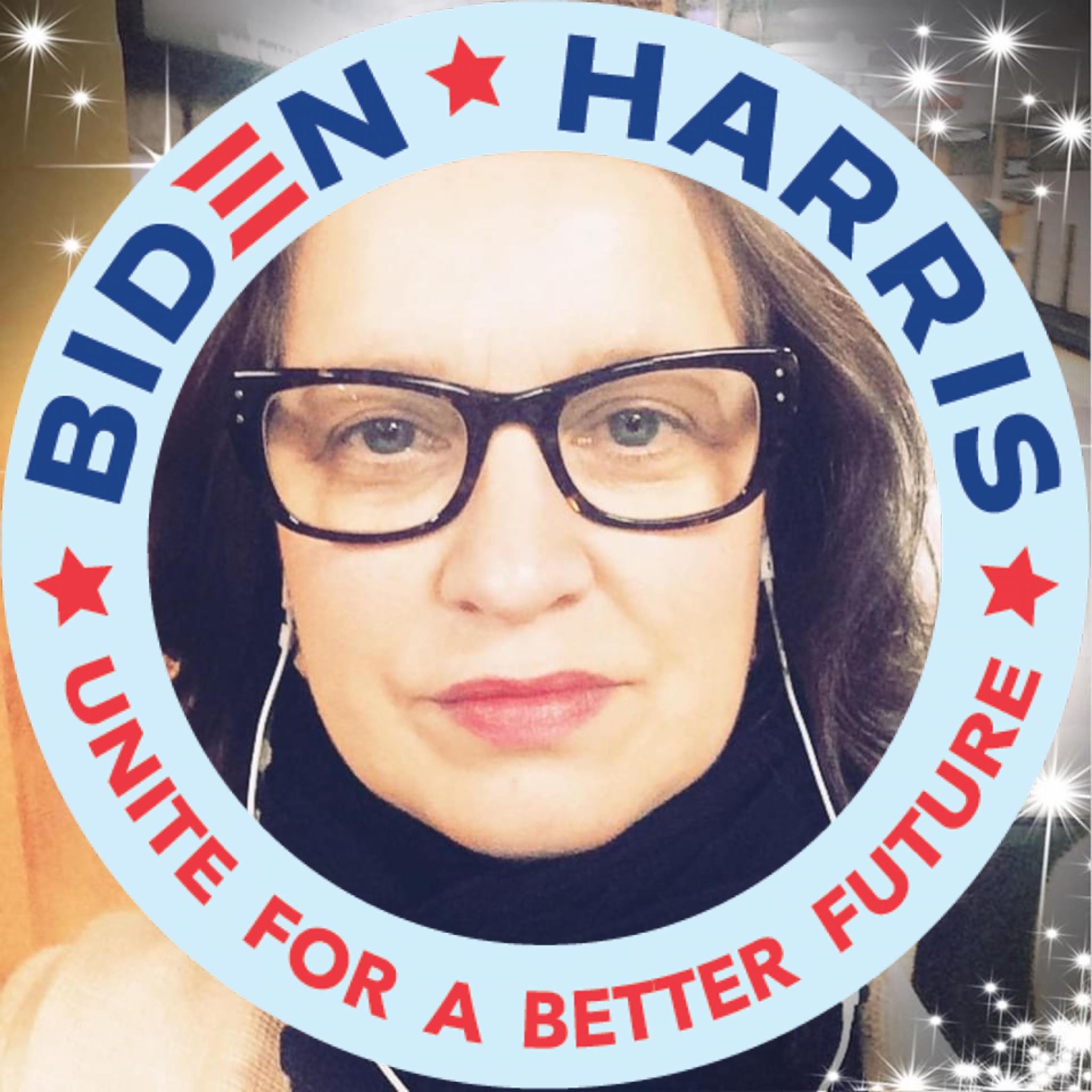 Picture of Marianne McGinnis