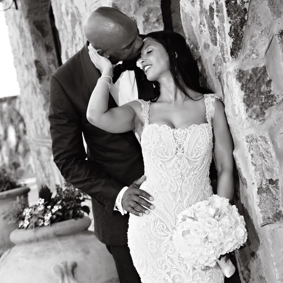Picture of Toneka Pires Royal
