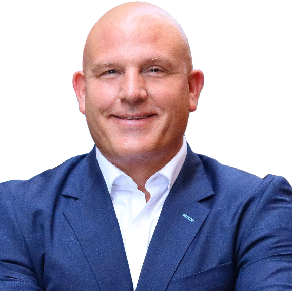 Picture of Rick Lambert