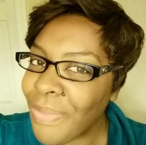 User profile photo