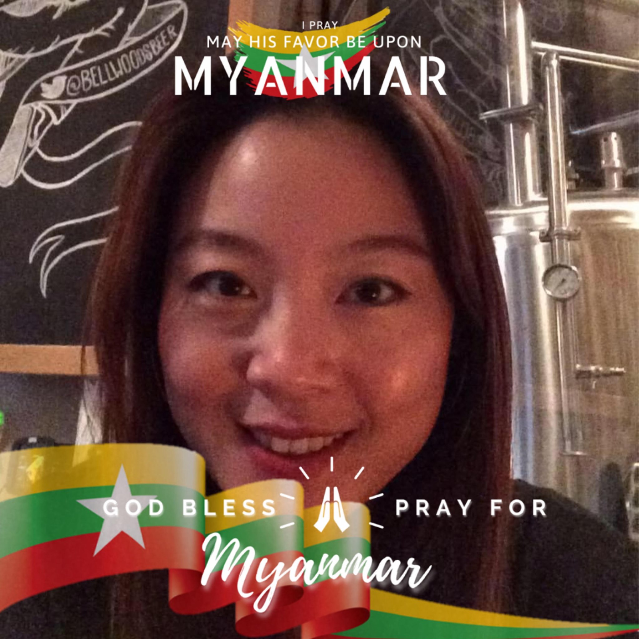 Picture of Lirah Lim