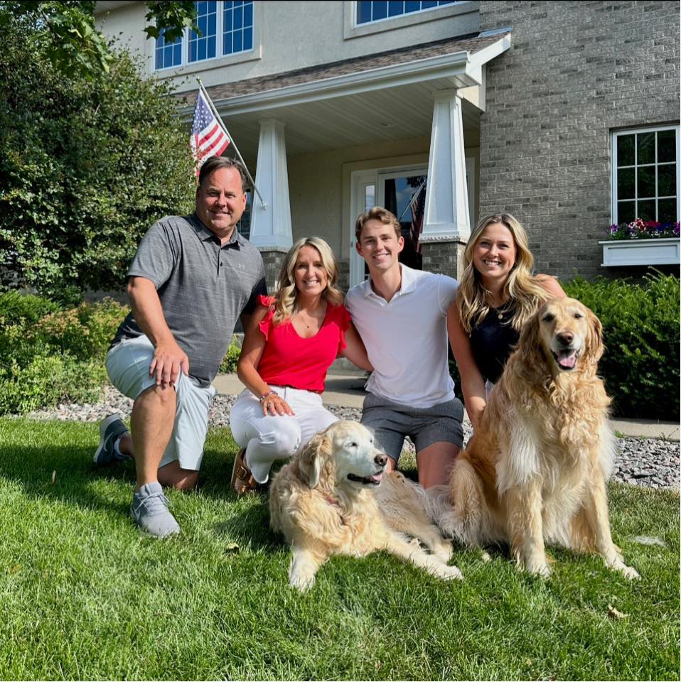 Picture of Todd Welle