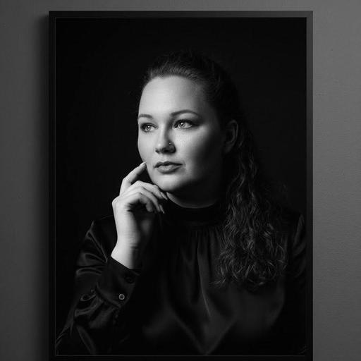 User profile photo