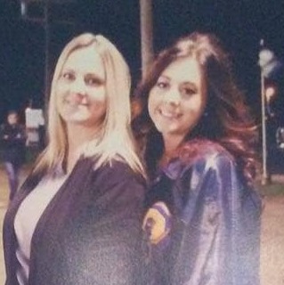 Picture of Camery Woods