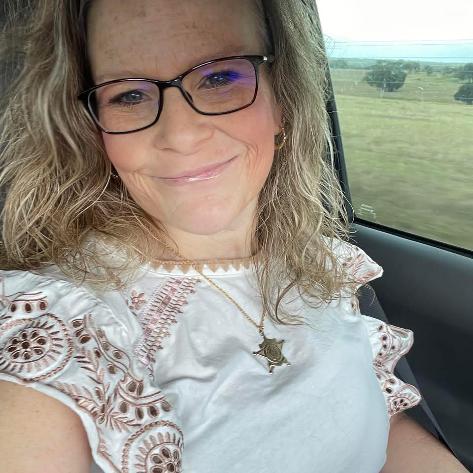 Picture of Brenda Smith