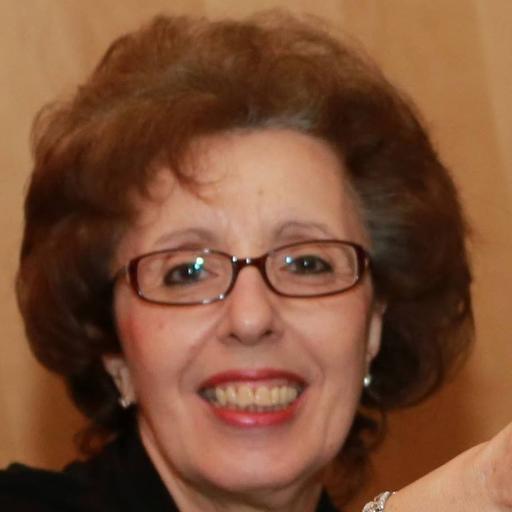 User profile photo