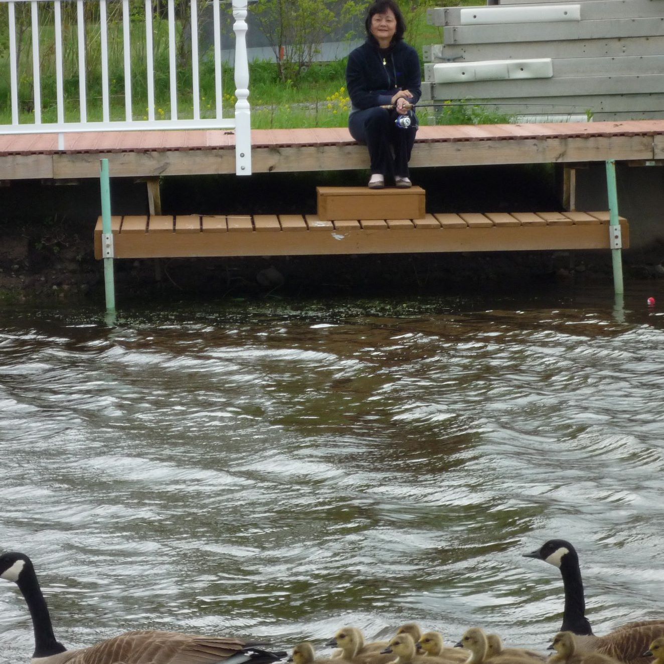 Picture of Susan Kwok