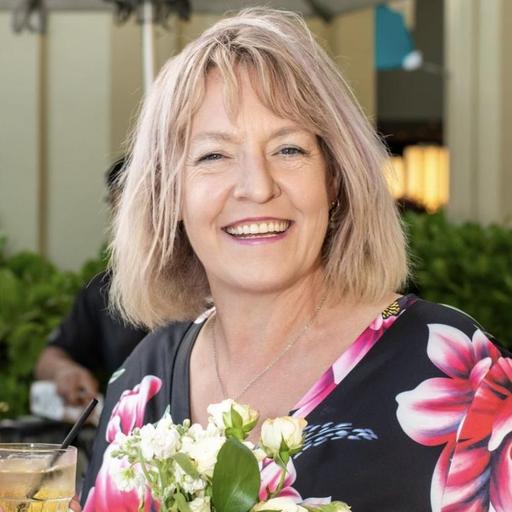 User profile photo