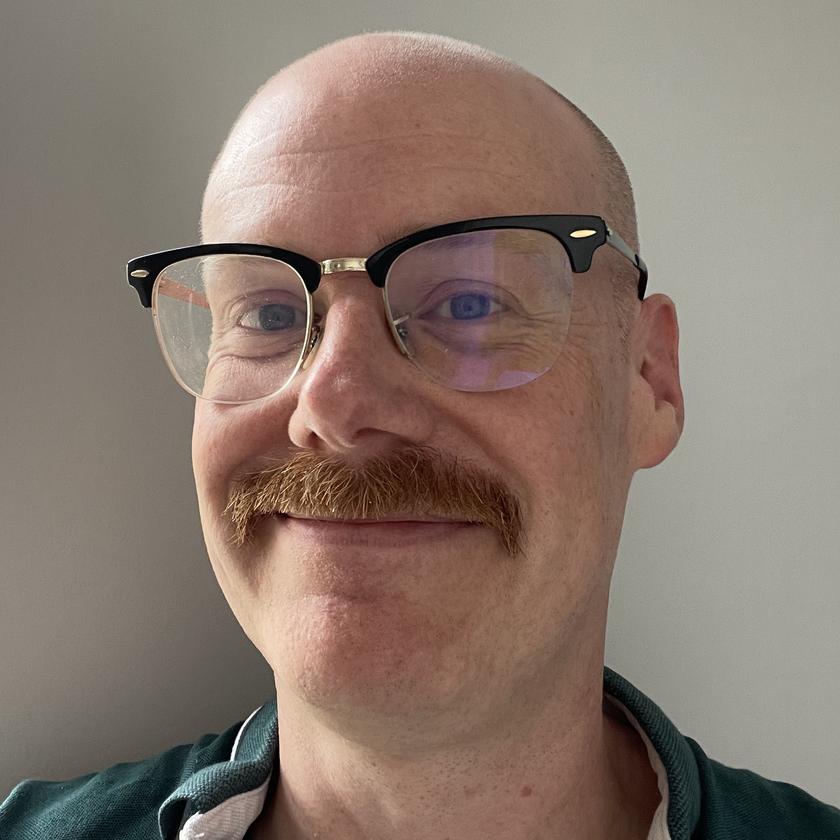 Picture of Chris Campbell