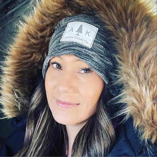 User profile photo