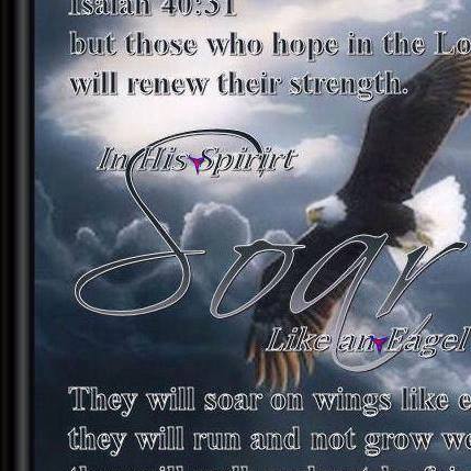 Picture of Gifty Freeman