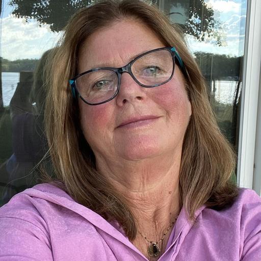 User profile photo