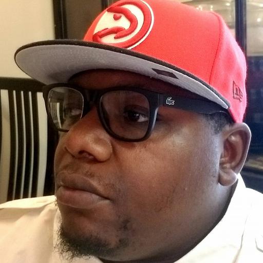 User profile photo
